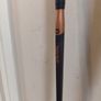 golf clubs Image 9