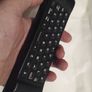 Minix A3 Air Mouse Replacement SpareRemote Image 4