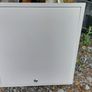 Loft airtight insulated doors/ eves doors 15 stock bulk buy Image 3