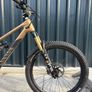 Canyon Spectral MTB Image 2