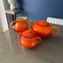 Le Creuset Image 2