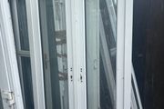 pvc doors