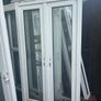 pvc doors Image 2