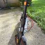 Electric Scooter Mi Pro 2 Image 6