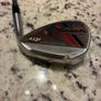 taylormade ATV 54 degree wedge Image 2