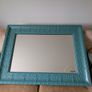 Mirror - Carolyn Donnelly Image 4
