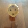 Travel Adaptor Plug Image 3