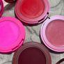 TARTE maracuja juicy shift blushers brand new see pictures for names Image 4