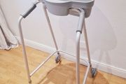 Walking aid