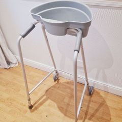 Walking aid