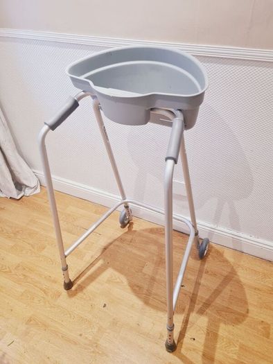 Walking aid