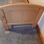 Cot Bed Image 4