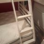 Double Bunk beds Image 4