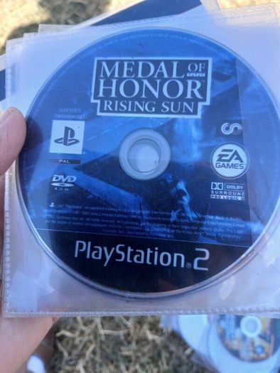 games for sale