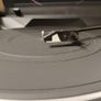 Akai stereo system Image 7