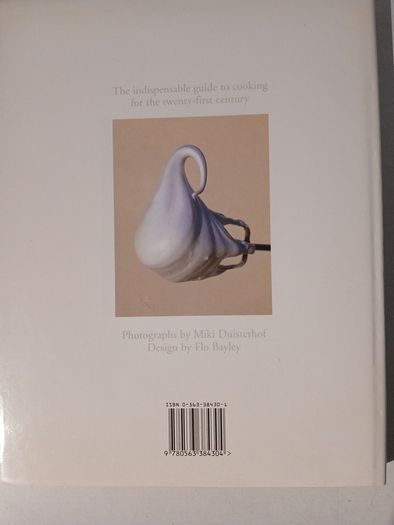 Delia's How to Cook - Book One by Delia Smith