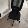ikea desk chair Image 2