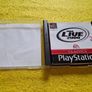 NBA Live 2000  PlayStation1 ps1 PlayStation 2 ps2 games Original Image 3
