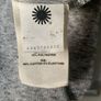 Genuine UGG Jumper Small Image 6