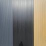 composite cladding Image 6