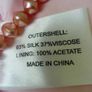 Paul Costelloe Dress UK12 Image 5