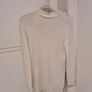 Espirit jumper dress BNWT size S Image 6