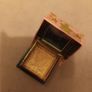 Benefit Gold Rush discontinued Image 3