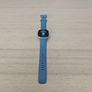 Fitbit Versa 4 Smartwatch Image 3