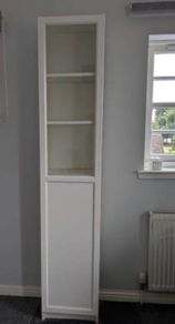 billy bookcase