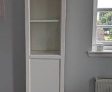 billy bookcase