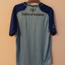 leinster rugby jersey Image 4