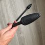 Karcher Dirt Blaster Turbo Lance x2 K2 & K3 Compatible (Pair) Image 2