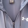 mens track Image 2