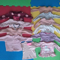 baby clothes