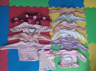 baby clothes
