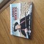 John Wayne bundle Image 7