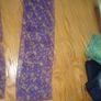 Ladies Scarf for Sale Image 2