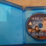 blue ray dvd Image 2