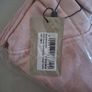 pink hoody size xl  boohoo Image 2