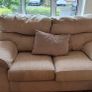 Sofas (2) Image 4