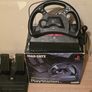Mad Catz Ps1 Image 2