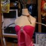 Jewellery stand Image 3