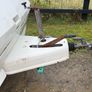 5 berth Fleetwood Caravan Image 4