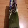 Star Wars Black Series: Fennec Shand 6'' Image 3