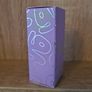 Glow Hub Buff Blush Stick.  Full size Image 2
