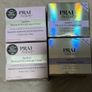 Prai beauty cream new Image 2