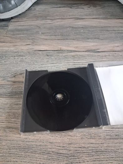 Resident evil ps1
