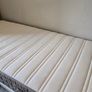 Hamarvik Ikea Single Mattress Image 9
