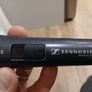 Sennheiser E835S Image 2
