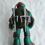 TMNT Figures Image 9